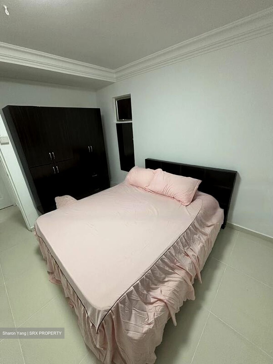 Blk 718 Khatib Spring (Yishun), HDB 4 Rooms #457412121
